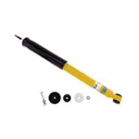Thumbnail for Bilstein B6 1994 Mercedes-Benz C220 Base Rear Shock Absorber