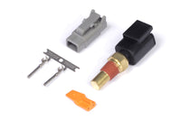 Thumbnail for Haltech Coolant Temp Sensor 1/8 NPT Thread