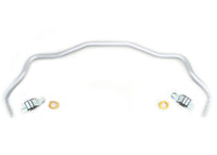 Thumbnail for Whiteline 30mm Heavy Duty Blade Adj Swaybar Front 2015+ Mustang S550/S650