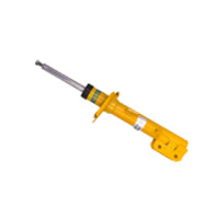 Thumbnail for Bilstein B6 18-19 Ford Ecosport Front Left Suspension Strut Assembly