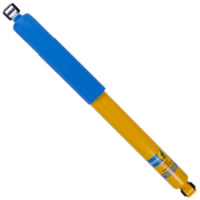 Thumbnail for Bilstein 46mm 17-19 Ford F-550 Super Duty 4WD