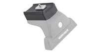 Thumbnail for Rhino-Rack Quick Mount Heavy Duty Spacer - 25mm - Pair