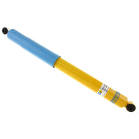Thumbnail for Bilstein 4600 Series 1997 Dodge Dakota Base 4WD Rear 46mm Monotube Shock Absorber