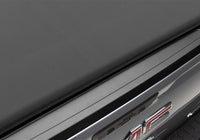 Thumbnail for Extang 15-19 Chevy/GMC Canyon/Colorado (6ft bed) Trifecta Signature 2.0