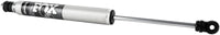 Thumbnail for Fox 2005+ Toyota Tacoma 2.0 Perf Series 10.6in. Smooth Body IFP Rear Shock / 4-6in. Lift