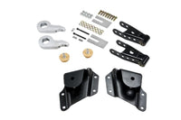 Thumbnail for Belltech LOWERING KIT W/O SHOCKS