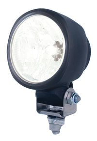 Thumbnail for Hella WORK Lamp NA 0GR MG12 LT M70 1G0