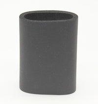 Thumbnail for Walbro Sound Insulator