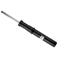 Thumbnail for Bilstein 17-21 Audi Q7 B4 OE Replacement Suspension Strut Assembly - Front