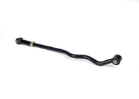 Thumbnail for Whiteline Plus 1/90-10/07 Toyota Landcruiser Front Adjustable Panhard Rod Kit