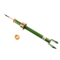 Thumbnail for Bilstein B4 2003 Jaguar S-Type Base Front 36mm Monotube Shock Absorber