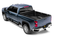 Thumbnail for Truxedo 2020 GMC Sierra & Chevrolet Silverado 2500HD & 3500HD 6ft 9in TruXport Bed Cover