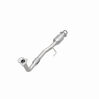Thumbnail for MagnaFlow Conv DF 99-00 Toyota Camry 2.2L