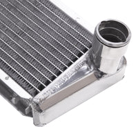 Thumbnail for CSF 05-11 Porsche Boxster (987) / 05-11 Porsche 911 Carrera (997) Center Radiator