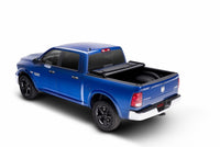 Thumbnail for Extang 06-08 Mitsubishi Raider Double Cab (5ft 3in) Trifecta 2.0