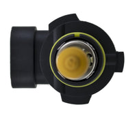 Thumbnail for Hella Optilux H10 12V/42W XY Xenon Yellow Bulb