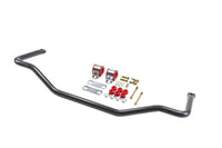 Thumbnail for Belltech FRONT ANTI-SWAYBAR 1955 CHEVY BEL-AIR