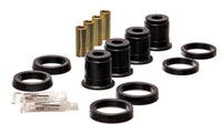 Thumbnail for Energy Suspension Universal Half Set Upper Control Arm Bushings