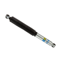 Thumbnail for Bilstein 5100 Series 2015 Chevy Suburban/GMC Yukon XL Rear 46mm Monotube Shock Absorber