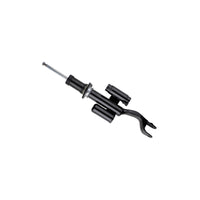 Thumbnail for Bilstein 17-20 Mercedes-Benz C43 AMG B4 OE Replacement (DampTronic) Shock Absorber - Front Right
