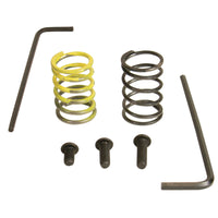 Thumbnail for BD Diesel AFC Spring Kit - 1994-1998 Dodge 12-valve/P7100 Bosch Pump