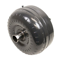 Thumbnail for BD Diesel Converter - 2008-2010 Ford 6.4L 5R110 - Multi Disc