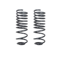 Thumbnail for Belltech LOWERING KIT 2019+ Dodge Ram 1500 2WD/4WD 1-3F / 4-5R