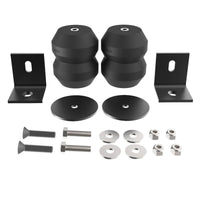 Thumbnail for Timbren 2011 Freightliner MT45 Rear Suspension Enhancement System