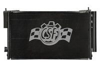 Thumbnail for CSF 06-11 Honda Civic 1.8L A/C Condenser