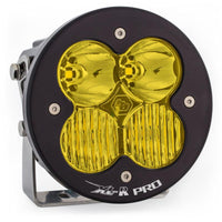 Thumbnail for Baja Designs XL R Pro Driving/Combo LED Light Pods - Amber