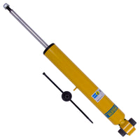 Thumbnail for Bilstein 19-20 BMW Z4 B6 Performance Shock Rear