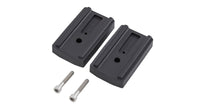 Thumbnail for Rhino-Rack Quick Mount Vortex Spacer - 15mm - Pair