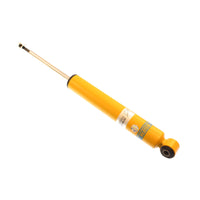 Thumbnail for Bilstein B8 1999 BMW Z3 M Coupe Rear 46mm Monotube Shock Absorber