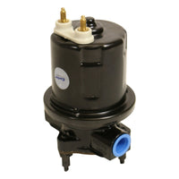 Thumbnail for BD Diesel Lift Pump Kit OEM Bypass - 2003-2004 Dodge