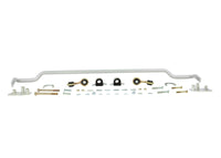 Thumbnail for Whiteline 91-95 Honda Civic EG & EH / 92-98 Honda CRX w/ OE swaybar / 94-01 Acura Integra DC1-2 Rear