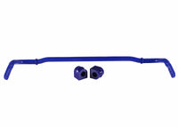 Thumbnail for SuperPro Tesla Model 3 30mm Front Sway Bar