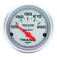 Thumbnail for Autometer 98-02 Dodge Ram Black Triple A-Pillar W/SPKR Gauge Kit