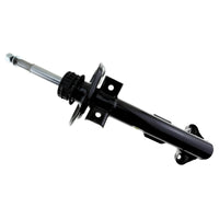 Thumbnail for Bilstein B4 OE Replacement 10-14 Mercedes-Benz E350 Front Twintube Strut Assembly