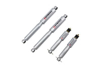 Thumbnail for Belltech Street Performance Shock Set