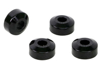 Thumbnail for Whiteline Front Sway Bar Link Upper Bushing 80-92 Volkswagen Caravelle T3