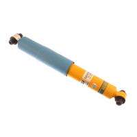 Thumbnail for Bilstein B6 2007 Ford Fusion S Rear 46mm Monotube Shock Absorber