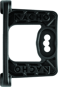 Thumbnail for ARB Nacho Quatro Flush Mount