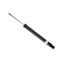 Thumbnail for Bilstein 19-20 Mercedes-Benz A220 B4 OE Replacement Shock Absorber - Rear