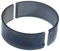 Thumbnail for Clevite GM Pass & Trk 112 121 122 134 140 153 194 230 250 265 283 302 Con Rod Bearing Set