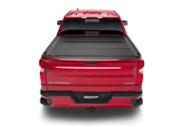 Thumbnail for UnderCover 2020 Chevy Silverado 2500/3500 6.9ft Armor Flex Bed Cover