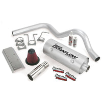Thumbnail for Banks Power 97-03 Ford 6.8L Mh A (No EGR) Torque Tube System