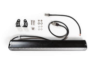 Thumbnail for DV8 Offroad 20in Elite Series LED Light Bar Dual Row