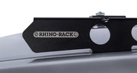 Thumbnail for Rhino-Rack 08-21 Toyota Land Cruiser J200 4 Base Backbone Mounting System
