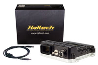 Thumbnail for Haltech Elite 750 ECU