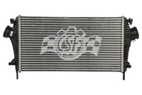 Thumbnail for CSF 2011 Saab 44079 2.0L OEM Intercooler
